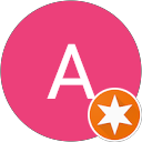 Abdul Wahhab profile picture