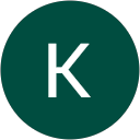 K Qureshi profile picture