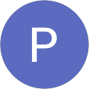 Pavlo Pavlo profile picture