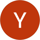 Yasmin Kamal-Deen profile picture