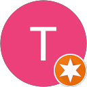 Tricia McCallum profile picture