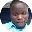 Qasim Badru profile picture