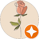 Crystal Gardner profile picture