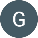 Gabriele Gambino profile picture