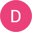 Denise Williams profile picture
