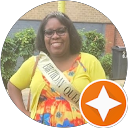 Michelle King profile picture