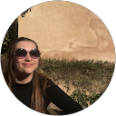 Soph Evs profile picture