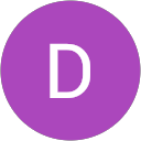 Denarda Zaimi profile picture