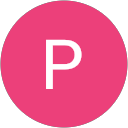 Patience Mukutirwa profile picture