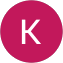 Karam Rai profile picture