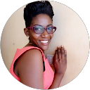 Mirelle Makazi profile picture