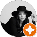 Byanca Farias profile picture