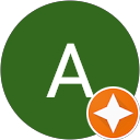 A profile picture