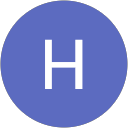Haya A profile picture
