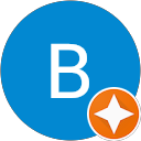 Baz Chowdhury profile picture