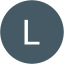 Luke Williams profile picture