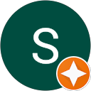 Saniya profile picture