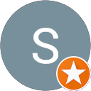 Sajdah Akther profile picture