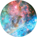 Naomi Harris profile picture