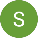 Sidhra Tariq profile picture