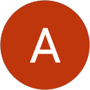 Adedayo Ayoade profile picture