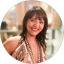 Hamida Nazarali profile picture