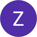 Z F profile picture