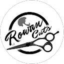 Rowan cuts profile picture