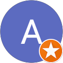 Abdur-rahim Islam profile picture