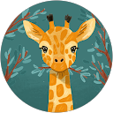 Federica Voghera profile picture