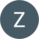 Zen S profile picture