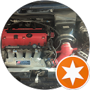 E19DYY profile picture
