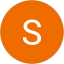 Shuhena Uddin profile picture