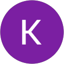 Kaiy Willi profile picture