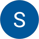 Shriya profile picture