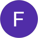 Fatima Ibrahim profile picture
