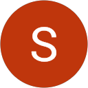 Shamin Ara profile picture