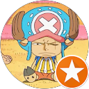 moody gudetama profile picture