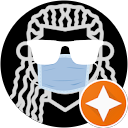 Rastamouse TV profile picture