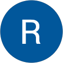 Rose Watts profile picture