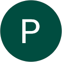 Padmini Priya profile picture