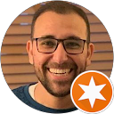 Ahmed Gadelrab profile picture