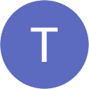 Tamsir Gaye profile picture