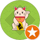 Liga A profile picture