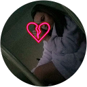 Dulcie Sanders profile picture