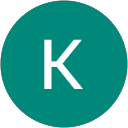 Khalid Patel profile picture