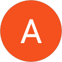 Aaron Price profile picture