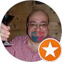 Lévon Stephan profile picture