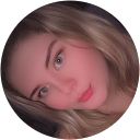 Dana Jane profile picture