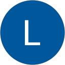 Lorenzo Watson profile picture